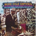 Nat King Cole - More Cole Espanol / Jugoton Nat King Cole - More Cole Espanol / Jugoton